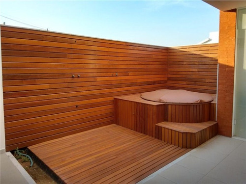Sobrado Com 5 Dormitórios À Venda, 311 M² Por R$ 1.810.000 - Condomínio Mont Blanc - Sorocaba/sp, Próximo Ao Shopping Iguatemi. - So0004 - 67640309