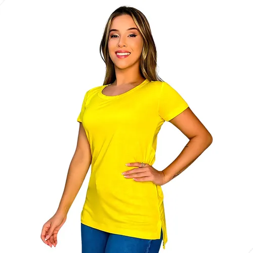Camisas femininas floryday hotsell