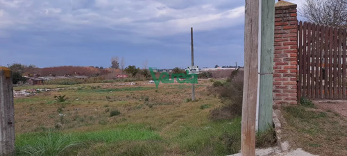 Terreno En Pando - Ideal Viviendas, Barrio Privado, Club Deportivo O Para Parcelar