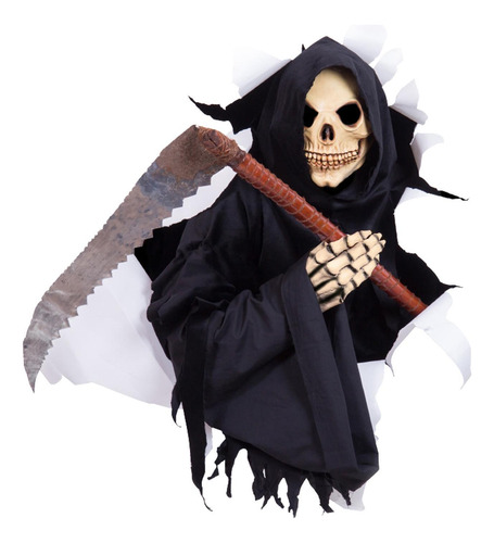 Witch Wall Stickers Halloween Witch Window Stickers Peel And