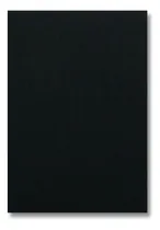 Comprar Paneles Acústicos Lana Mineral \u002F Estudio Grabación 60cmx85cm