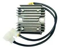 Comprar Regulador Suzuki Gsx 250 R - Gsx 400 R Pietcard 1156
