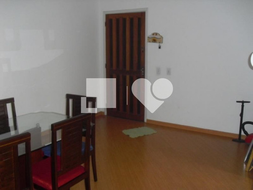 Imagem 14 de 15 de Apartamento - Teresopolis - Ref: 32891 - V-56054589