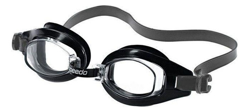 Óculos De Natação Speedo Classic