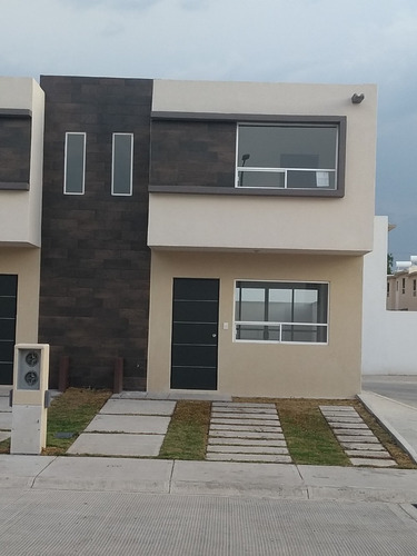 Imagen 1 de 11 de Estrena Tu Casa Con 2 Recamaras Acepto Infonavit Y Fovissste