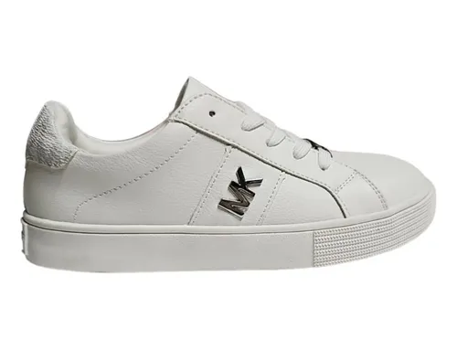 Michael kors tenis niña sale