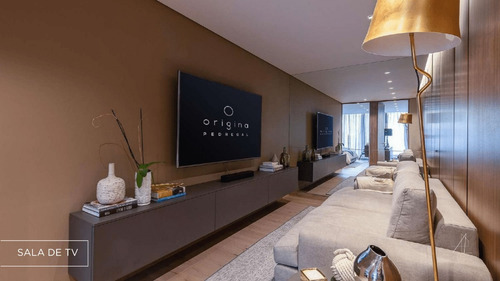 Departamento En Venta En Jardines Del Pedregal Anillo Periferico Cdmx Vl11-rb