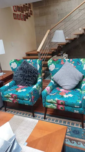 Casa En Veta En Condado Del Valle, Metepec