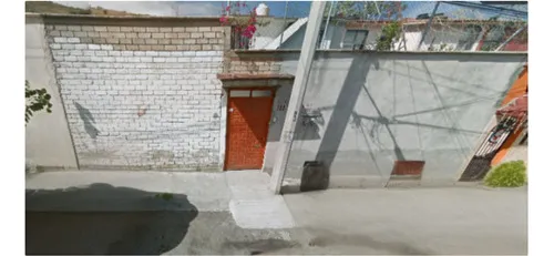 Casa En Yaa 105, Los Alamos Infonavit, Oaxaca De Juárez / Recuperación Bancaria - Laab2