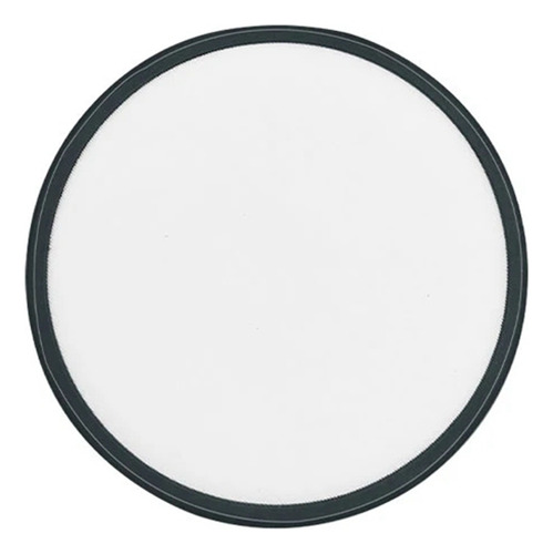 Filtro Hepa Para Tw2947 Swift Power Cyclonic Bagless Va