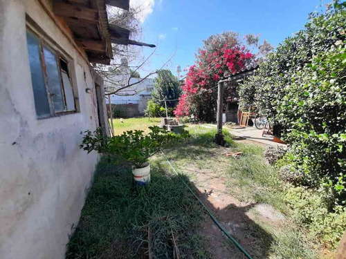 Imagen 9 de 14 de Casa En Venta En Ituzaingo Sur