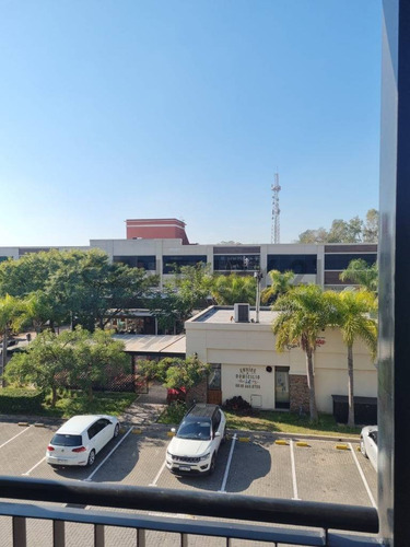 Alquiler Local Comercial En Remeros Plaza Shopping