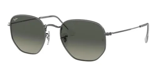 Extra large hotsell ray ban sunglasses