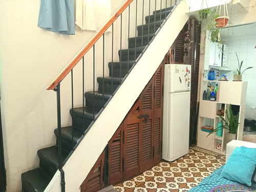 Venta Ph 5 Ambientes Villa Luro Plaza De Los Andes