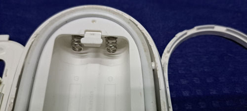 Mouse Apple A1197 (Usado)