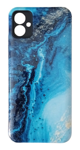 Funda Case Protector Diseño Para Samsung Galaxy A04e