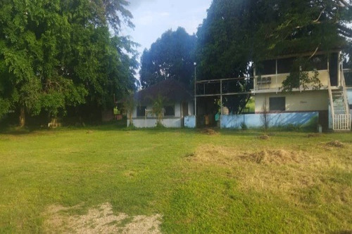 Imagen 5 de 20 de Mg Asein1358 Vende Hermosa Finca Sector El Oasis Vía El Encanto Tocuyito. Municipio Libertador. Estado Carabobo.