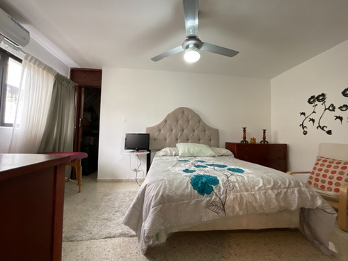 Imagen 11 de 20 de De Oportunidad Apartamento En Venta En Bella Vista, Cercano A Sectores Como Mirador Sur, Mirador Norte, Cacicazgos, Urbanización Real, Sarasota, Anacaona, Piantini, Renacimiento, Santo Domingo