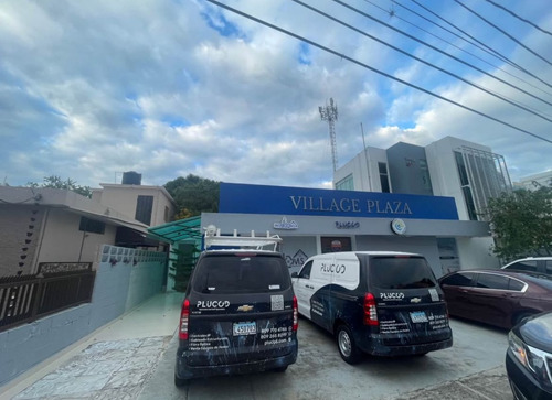 Se Alquila Local En Villa Olga