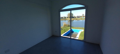 Imagen 18 de 26 de Casa En Venta El Canton