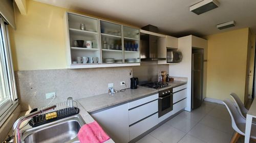 Departamento - Palermo