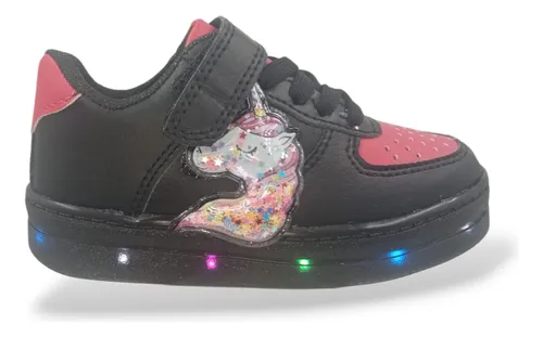 Tenis para shuffle dance sales