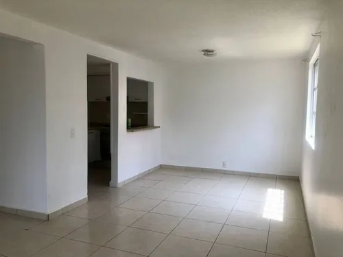 Casa En Venta En La Colonia Villas De La Hacienda ¡¡delegación Atizapán De Zaragoza!! Edo.mex!!!