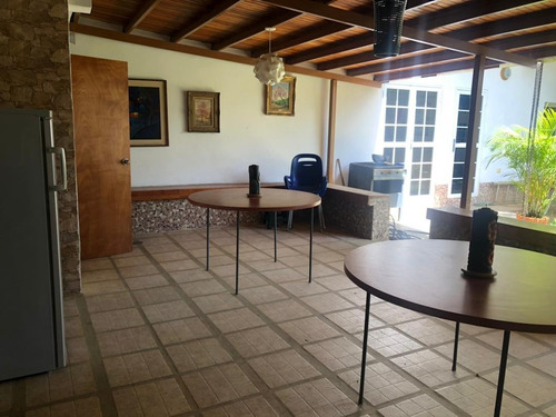 Imagen 12 de 13 de Casa Los Dos Caminos Sebucan
