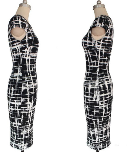 Hermoso Elegante Vestido Tall M Excelente Regalo Mamá, Novia