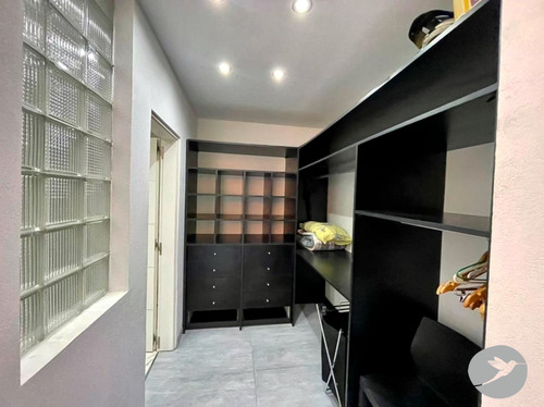 Imagen 13 de 21 de Departamento En Venta En Pinamar.
