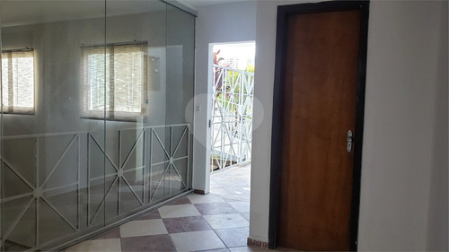 Imagem 10 de 15 de Imóvel Comercial Avenida Washington Luis - Reo571737