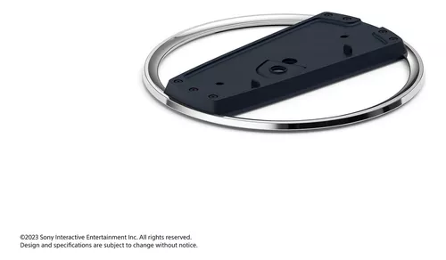Almacenes ROES - Descubra la PS5 Slim con disco: un diseño más delgado y  almacenamiento SSD ultra rápido de 1 TB. La misma potencia y compatibilidad  de la PS5 original. Y para