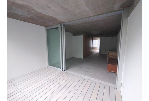 Imagen 6 de 30 de Departamento En Venta En Colegiales