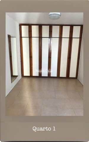 Imagem 14 de 21 de Cobertura Para Locação, 3 Dorms, 1 Suite 2 Vagas Pinheiros, - A5586