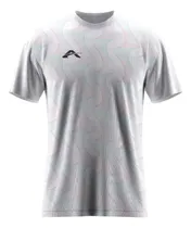 Comprar Pack 10 Paquete Uniformes Fútbol Jersey Conjunto White Snake
