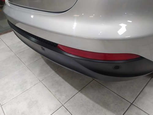 Imagen 9 de 16 de Fiat Cronos 0km My23 Nuevo Attractive 1.3 99cv Gse #fretes