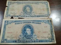 Comprar Billetes Antiguos