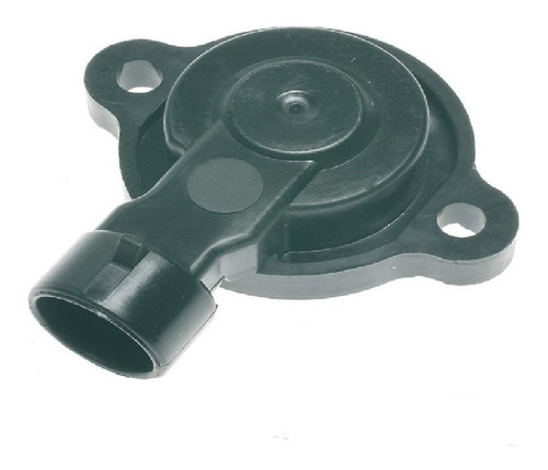 Sensor De Acelerador  Silverado 3500 8 Cil 6.0 Lts Mod 2001