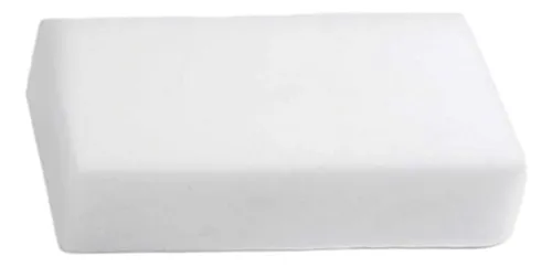 comprar Sellador A Prueba De Agua Sellador De Agua Sellador Interior