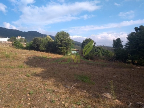 Imagem 8 de 9 de Excelente Terrenos Em Atibaia Em Condominío Flamboyant - 980