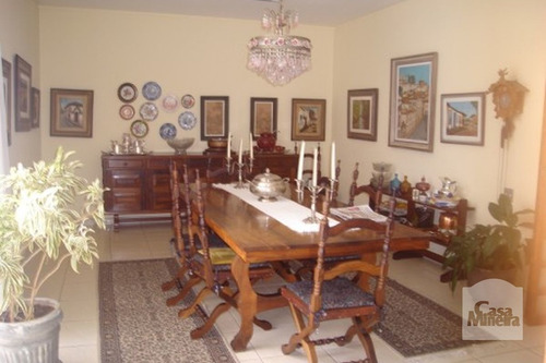 Imagem 6 de 15 de Casa À Venda No Cidade Jardim - Código 72291 - 72291