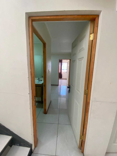 Departamento Con Gstos Básicos Incluidos (69863)