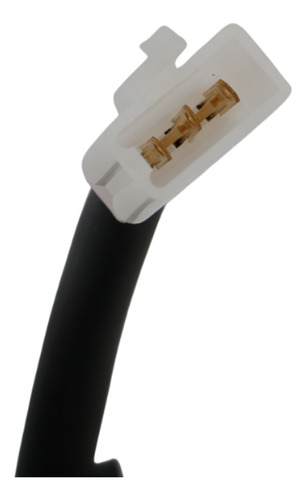 Faro Stop Posterior Led Para Bajaj Pulsar Ns 125 Mtc