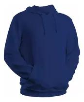 Comprar Buzos Lisos \u002F Colores \u002F Con Capucha \u002F Algodón \u002F Hoodies