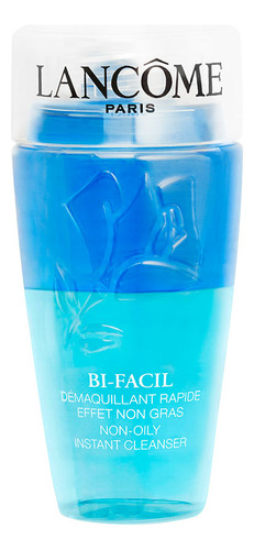 Desmaquillante De Ojos | Lancome Bi-facil | 75 Ml