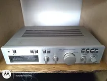 Comprar Amplificadores Gradiente ( 86 Ou  76 Para Uso De Pecas)