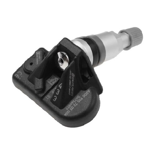 Sensor Presión Neumático A0009057205 Mercedes Benz Sprinter