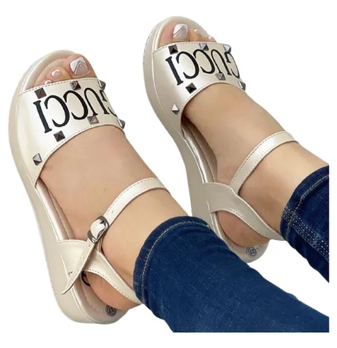 Sandalias gucci dama new arrivals