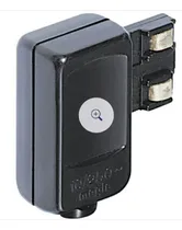 Comprar Bticino Enchufe Seguridad Magic 2p+10a  2200