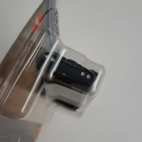 Hot Wheels Premium 1971 Plymouth Gtx Rápido Y Furioso
